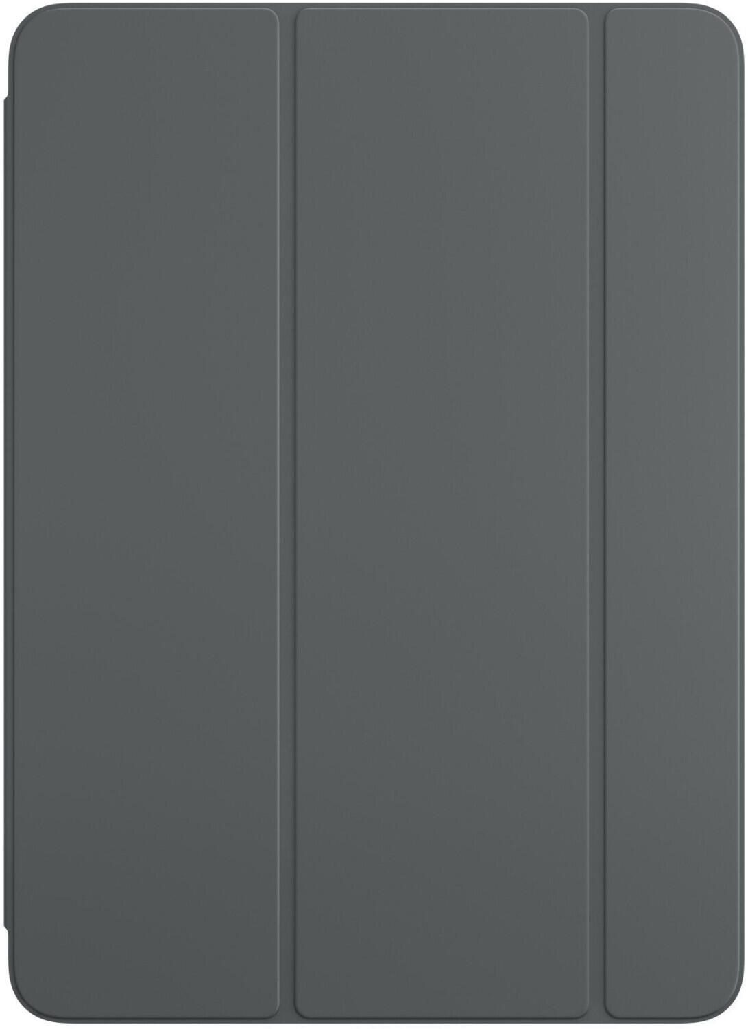 Apple Smart Folio für Apple iPad Air 11' (M2) Tablethülle, anthrazit Apple Smart Folio für Apple iPad Air 11' (M2) Tablethülle, anthrazit